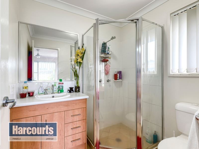 13 Shallows Place, Bellmere QLD 4510