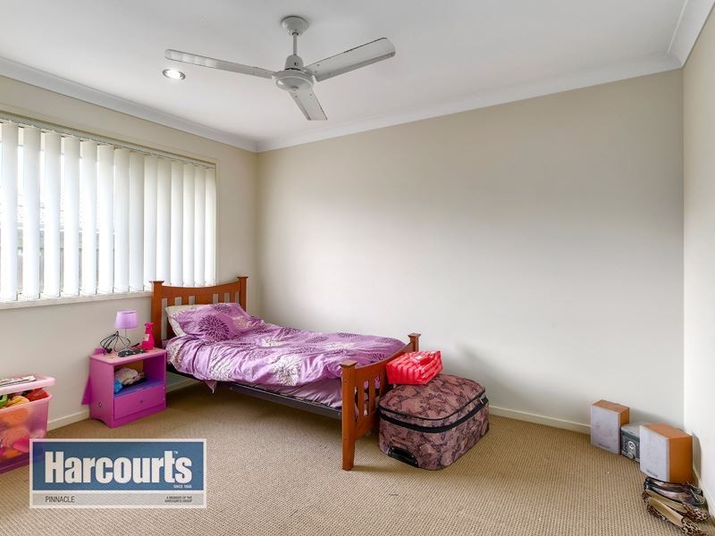 13 Shallows Place, Bellmere QLD 4510