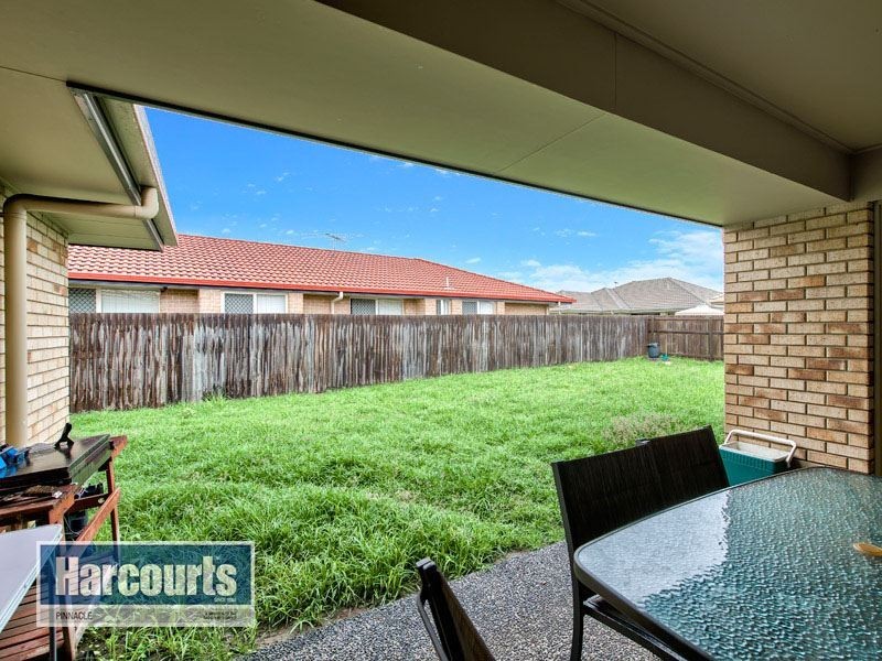 13 Shallows Place, Bellmere QLD 4510