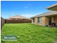 13 Shallows Place, Bellmere QLD 4510