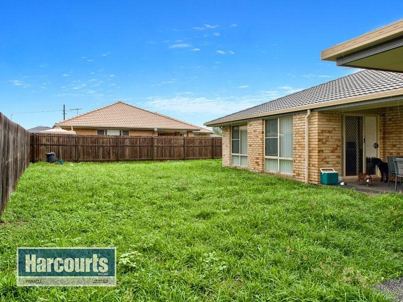 13 Shallows Place, Bellmere QLD 4510