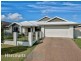 5 Oltrarno Place, Bridgeman Downs QLD 4035