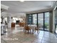 5 Oltrarno Place, Bridgeman Downs QLD 4035