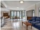5 Oltrarno Place, Bridgeman Downs QLD 4035