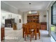 5 Oltrarno Place, Bridgeman Downs QLD 4035
