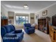 5 Oltrarno Place, Bridgeman Downs QLD 4035