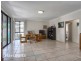 5 Oltrarno Place, Bridgeman Downs QLD 4035