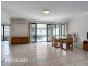 5 Oltrarno Place, Bridgeman Downs QLD 4035