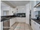 5 Oltrarno Place, Bridgeman Downs QLD 4035