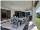 5 Oltrarno Place, Bridgeman Downs QLD 4035