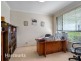 5 Oltrarno Place, Bridgeman Downs QLD 4035