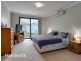 5 Oltrarno Place, Bridgeman Downs QLD 4035