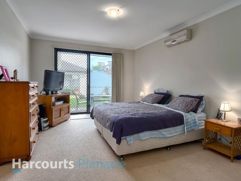 5 Oltrarno Place, Bridgeman Downs QLD 4035