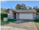 18 Bangalow Street, Morayfield QLD 4506