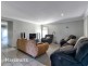 18 Bangalow Street, Morayfield QLD 4506
