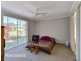 18 Bangalow Street, Morayfield QLD 4506