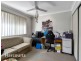 18 Bangalow Street, Morayfield QLD 4506