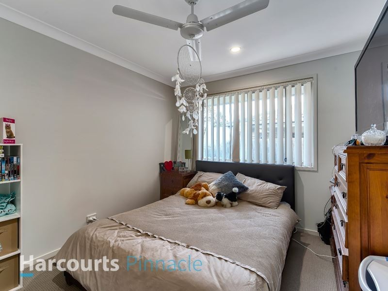 18 Bangalow Street, Morayfield QLD 4506