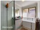 18 Bangalow Street, Morayfield QLD 4506