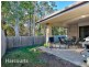 18 Bangalow Street, Morayfield QLD 4506
