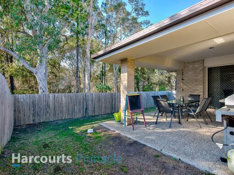 18 Bangalow Street, Morayfield QLD 4506
