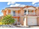 3/133 Albany Creek Rd, Aspley QLD 4034