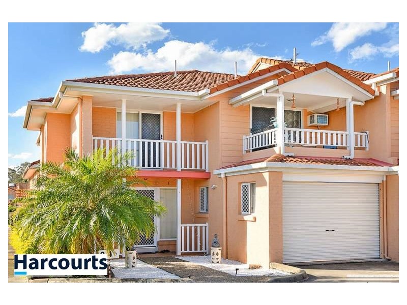 3/133 Albany Creek Rd, Aspley QLD 4034