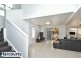 3/133 Albany Creek Rd, Aspley QLD 4034