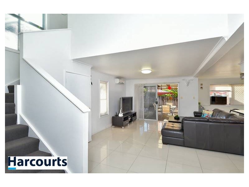 3/133 Albany Creek Rd, Aspley QLD 4034