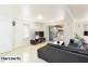 3/133 Albany Creek Rd, Aspley QLD 4034