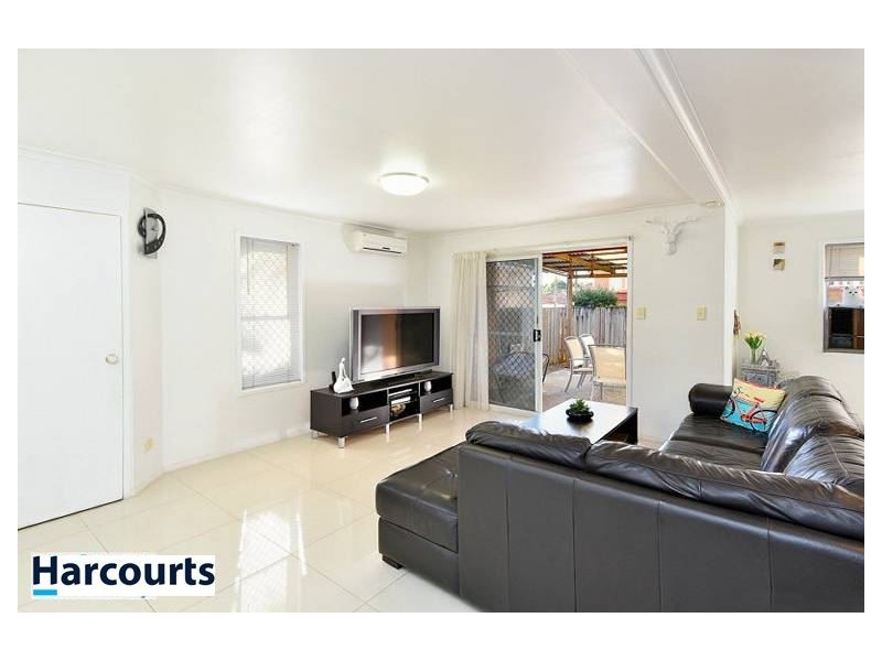 3/133 Albany Creek Rd, Aspley QLD 4034
