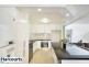 3/133 Albany Creek Rd, Aspley QLD 4034