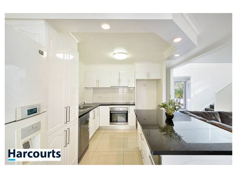 3/133 Albany Creek Rd, Aspley QLD 4034