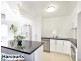 3/133 Albany Creek Rd, Aspley QLD 4034