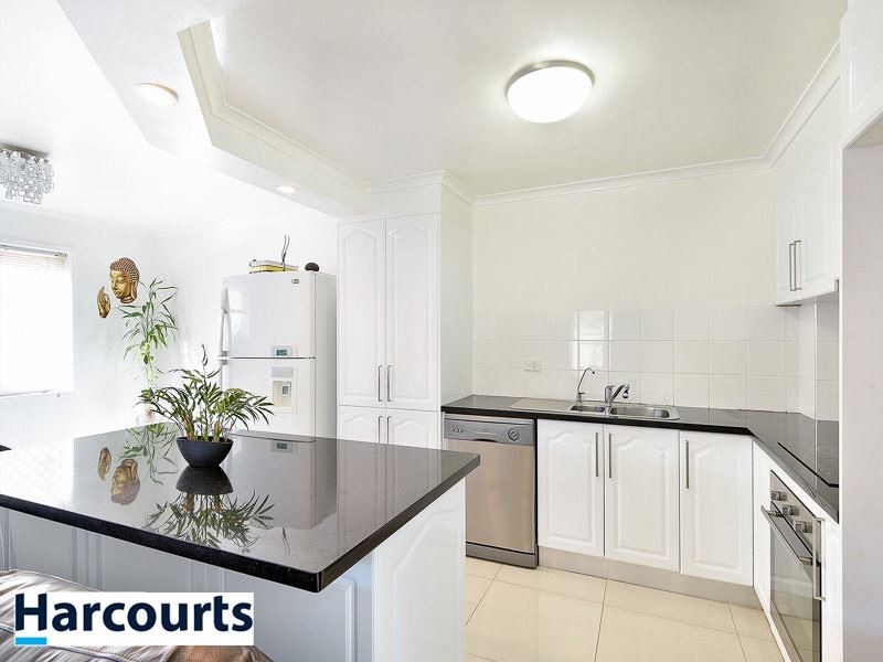 3/133 Albany Creek Rd, Aspley QLD 4034