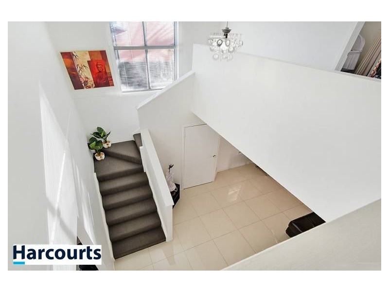 3/133 Albany Creek Rd, Aspley QLD 4034