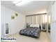 3/133 Albany Creek Rd, Aspley QLD 4034
