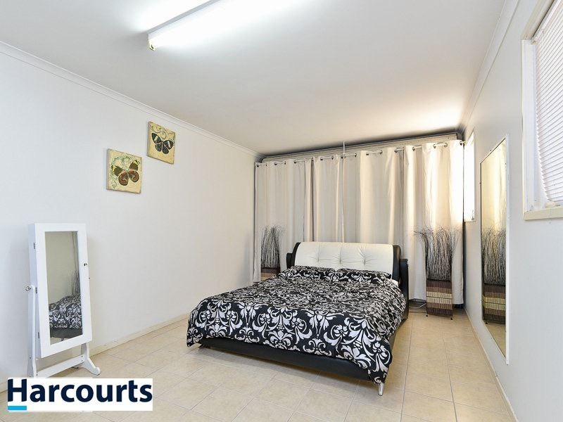 3/133 Albany Creek Rd, Aspley QLD 4034