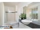 3/133 Albany Creek Rd, Aspley QLD 4034