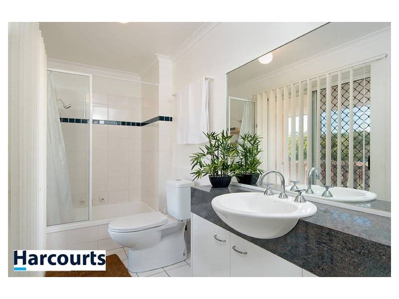 3/133 Albany Creek Rd, Aspley QLD 4034