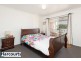 3/133 Albany Creek Rd, Aspley QLD 4034