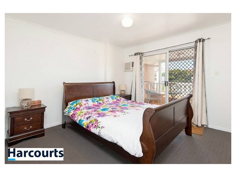 3/133 Albany Creek Rd, Aspley QLD 4034