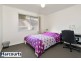 3/133 Albany Creek Rd, Aspley QLD 4034
