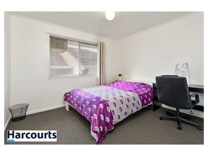 3/133 Albany Creek Rd, Aspley QLD 4034