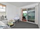 3/133 Albany Creek Rd, Aspley QLD 4034