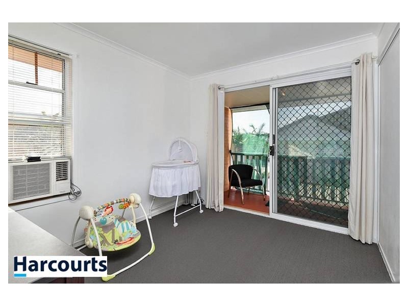 3/133 Albany Creek Rd, Aspley QLD 4034