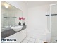 3/133 Albany Creek Rd, Aspley QLD 4034