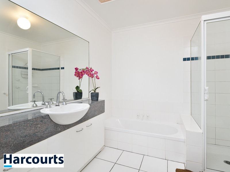3/133 Albany Creek Rd, Aspley QLD 4034