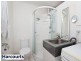 3/133 Albany Creek Rd, Aspley QLD 4034
