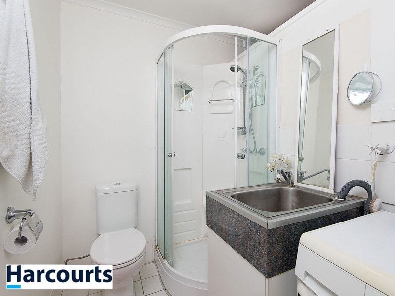 3/133 Albany Creek Rd, Aspley QLD 4034
